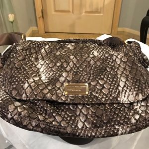 Marc Jacobs Laptop bag